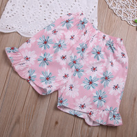 uploads/erp/collection/images/Children Clothing/Zhanxiang/XU0250343/img_b/img_b_XU0250343_4_6_n7S66sp5q_aywEJuPmCpFxwSi0dhoy